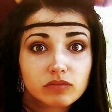 Lilyblack Nude Leaks 2026 Fapopedia