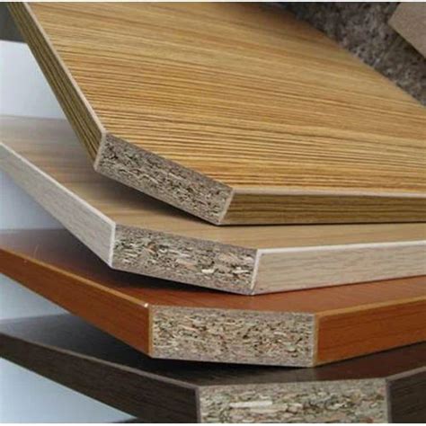 Action Tesa Particle Board Action Particle Board Latest Price