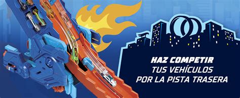 Hot Wheels Pista De Juguete S Per Remolque De T Rex Edad A Os En Adelante Juguete Para