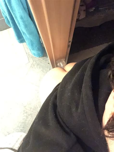 My Bare Ass Nude Pics XHamster