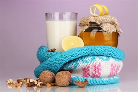 Укрепление иммунитета народными средствами, средства для укрепления ...