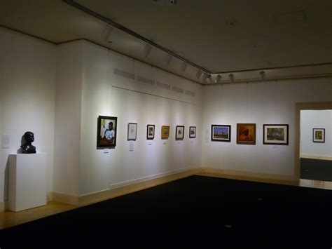 File:HKU 香港大學 美術博物館 University Museum and Art Gallery interior UMAG 金賽 ...