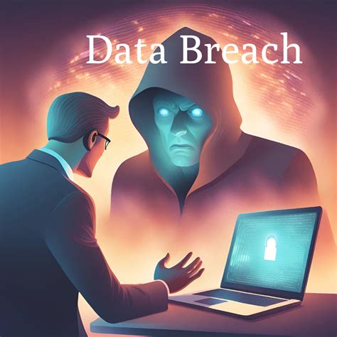 Data Breaches On The Rise Ibm Report Spurs Security Investment D C