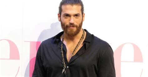 Can Yaman Potrebbe Essere Tra Gli Ospiti Del Festival Di Sanremo Radio 105