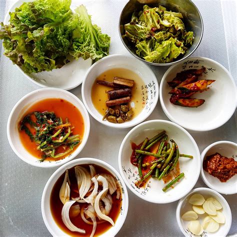 Why Food Enthusiasts Love Shopping At Arirang Supermarket For High Quality Meats And Traditional Korean Side Dishes Today 5