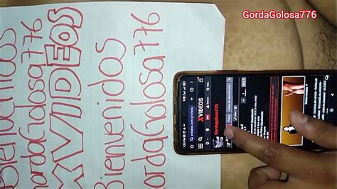 40 Year Old Woman Fucking Search XVIDEOS