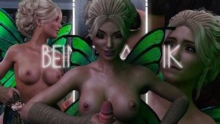 Being A Dik Highlights Porn Video Playlist From XXXNinjas Pornhub