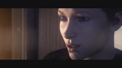 Wolfenstein The New Order Sex Scenes Porn A7 XHamster XHamster
