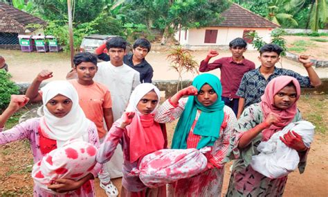 ഫ ല സത ന ക ള ട ര ക ത സ കഷ തവ വ റ ത യ ക ലല നന ഓ ർ മ