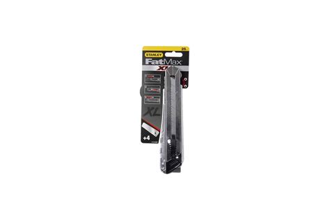 Нож Stanley FatMax XL 0-10-820 - выгодная цена, отзывы, характеристики ...