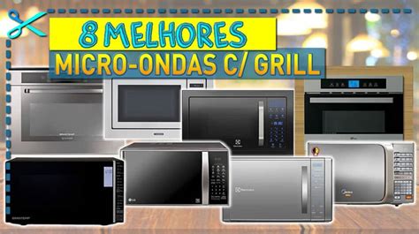 8 Melhores Notebooks 8 GB De RAM Cupom Mestre