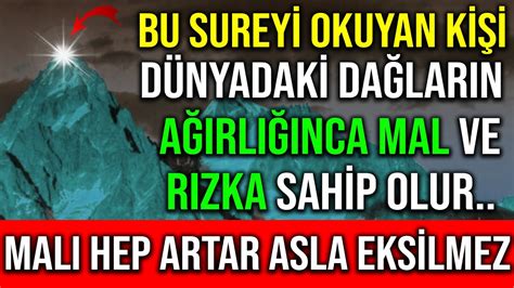 Bu Surey Okuyan K D Nyadak Da Larin A Irli Inca Mal Ve M Lke Sah P