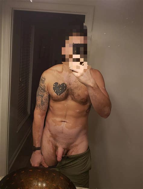 Reading Your Comments Got Me This Am Nudes Altdudesgonewild NUDE PICS ORG