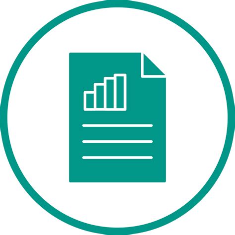 Progress Vector Icon 17138996 Vector Art at Vecteezy