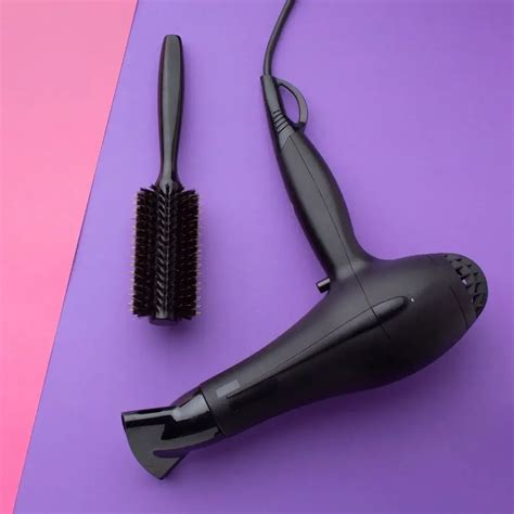 Best Blow Dryer For Curly Hair In 2023 Our Top 4 Picks