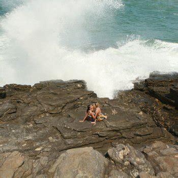 Tarra White Loves Sex By The Beach Just Like Aneta Keys Photos