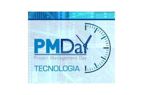 PMDay Tecnologia detalha programação Notícias Unisinos