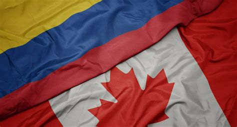 Canadá recomienda a ciudadanos no viajar a Colombia por inseguridad en