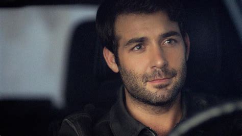 James Wolk