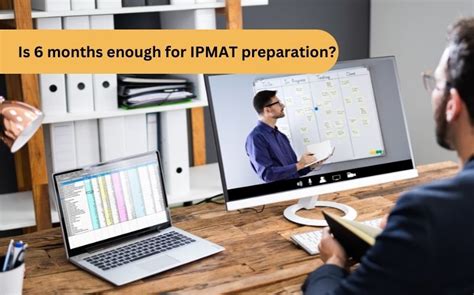 Best Coaching For Ipmat Ipmat Exam Preparation Online In India