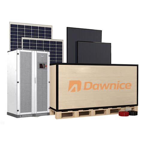 Kwh Kwh Kw Kw Solar Power System Utility Energy Storage