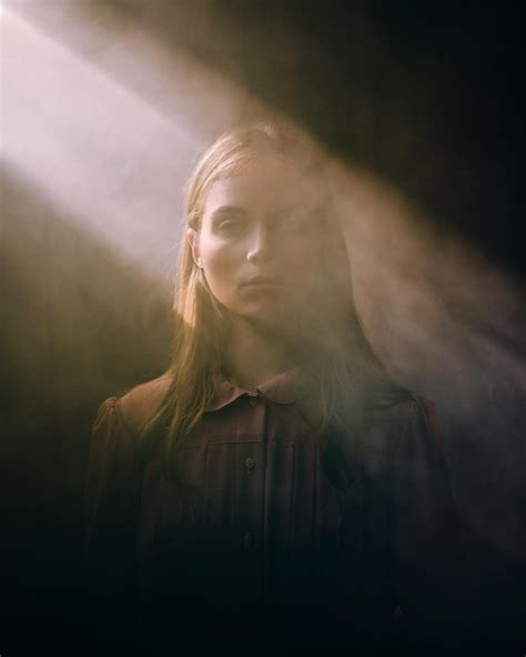 Women In Nirav Patel S Amazing Pictures Collater Al