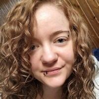 Tessawinter Babeshows Live Babe Sex Cams Babeshows Cams