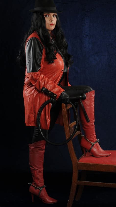 Pvc Boots Leather Latex Porn Pictures XXX Photos Sex Images Page PICTOA
