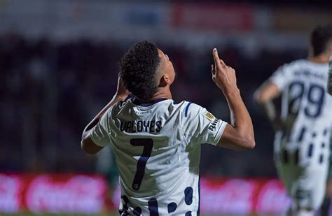 Video el gol de Diego Valoyes con el que Talleres madrugó en Junín