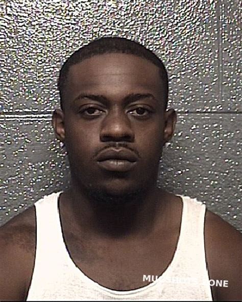 FITZGERALD JAMARCUS WAYNE 04 29 2024 Danville Mugshots Zone