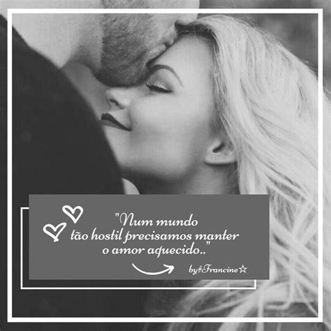 Pin De Daiane Arantes Em Frases Poesias De Amor Amor Anjo Do Amor