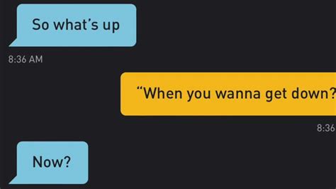 Hot Str Grindr Guy Uses The Fag ThisVid