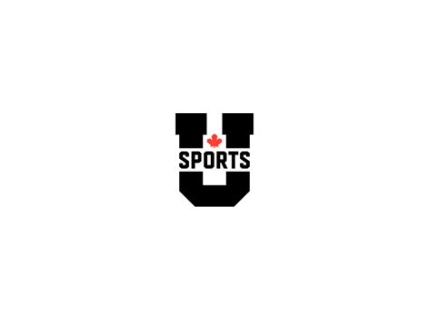 U Sports By Agnes Wong