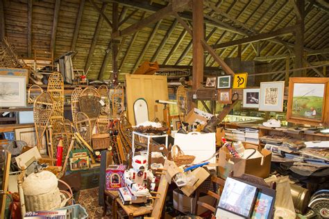 Difference Between Hoarding Disorder And Clutter Difference Between