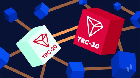 Tokens TRC 20 De Tron Todo Lo Que Necesitas Saber Phemex