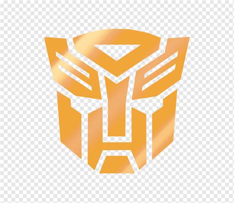 Transformers Decepticon Logo Png Download Bumblebee, 50% OFF