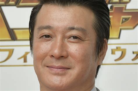 17年の歴史に幕『スッキリ』最終回の挨拶に「無限に泣ける」「終わってほしくない」の声