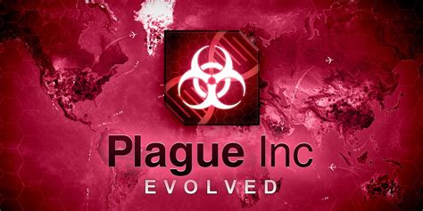 Top 10 Reasons To Avoid SkipTheGamesNC Like The Plague! - wuc5qvm