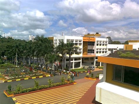 arvind gavali college  engineering courses contact details facilities