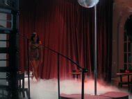 Ghost Machine Nude Pics Page