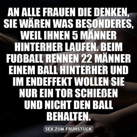 Frauen Und Fu Ball Witzige Bilder Spr Che Witzige Spr Che Lustige