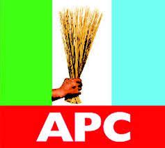 Apc Reconstitutes Its National Reconciliation Committee Solacebase