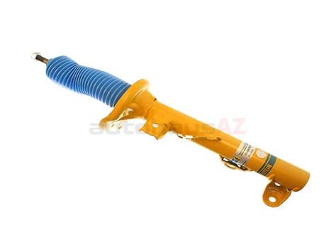 Bilstein B6 Performance 35 043935 Strut Assembly Front Left BMW