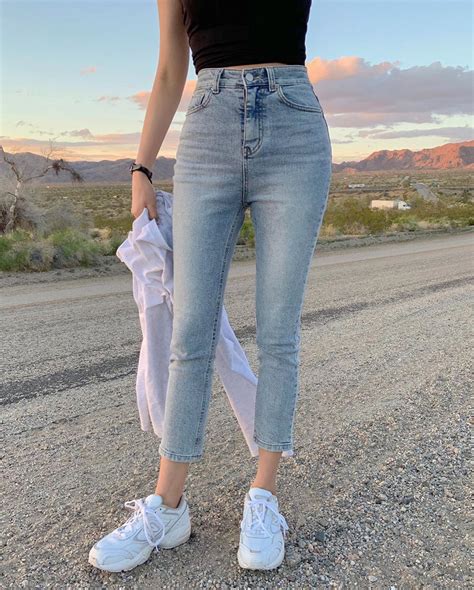 D Qu N Jeans D Ng M C Hot Hay Kh Ng Son Ye Jin V N Ch Ng Ng N Di N T Phim N I Th C