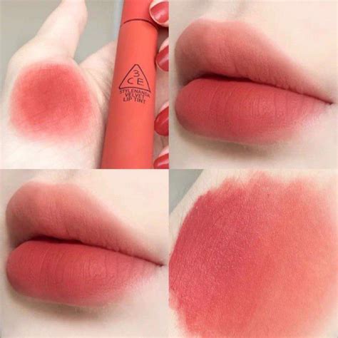 Top 5 Mẫu Son Màu Nude đẹp Và ấn Tượng