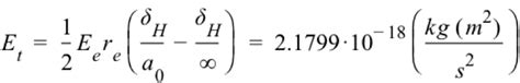 22+ Photon Energy Calculator - FrancaDebbie