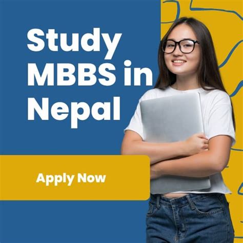 MBBS In Nepal Admission Eligibility Fees Top Colleges