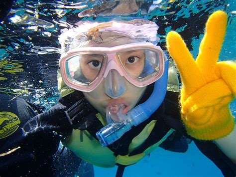 Scuba Snorkeling Freediving and Underwater Funおしゃれまとめの人気アイデア