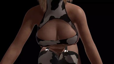 La Mucca Milf Ha Un Anale A Pecorina Porno D Xhamster