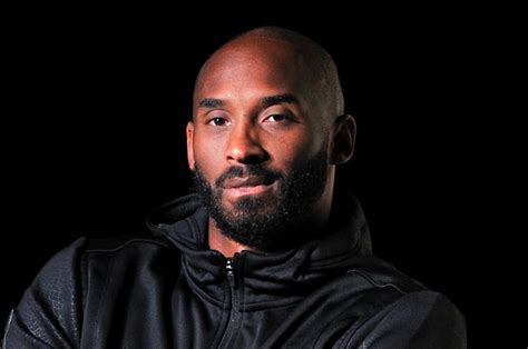 Nike On the Passing of Kobe Bryant: 'He Was One of the Greatest Athletes of His Generation ...